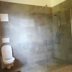 بيت للعطل Panorama Auszeit